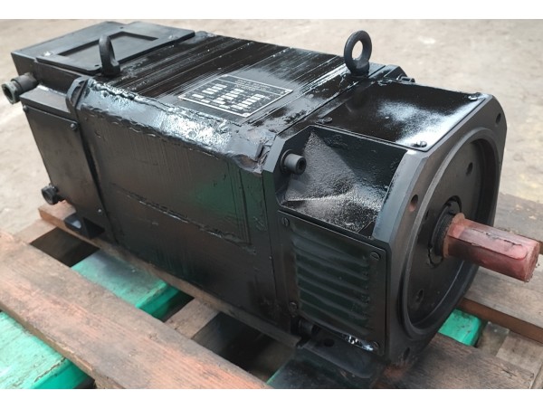 Двигател главно задвижване MP132L 15kW