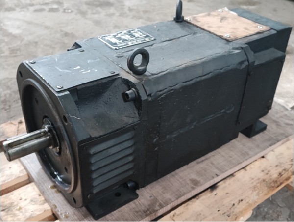 Двигател главно задвижване MP132MA 11kW
