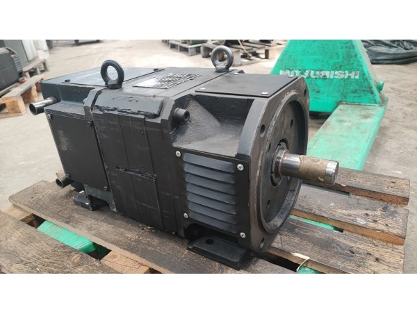 Двигател главно задвижване MP132SA 5.5kW