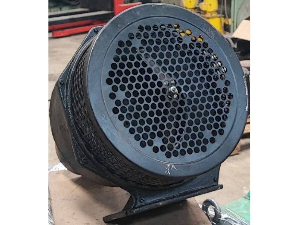 Двигател главно задвижване MP160L 30kW