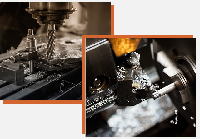 ЗТРЕЙД България